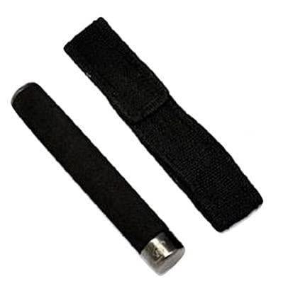 Stay Safe with Our Retractable Self Defense Stick and Hand Pointer